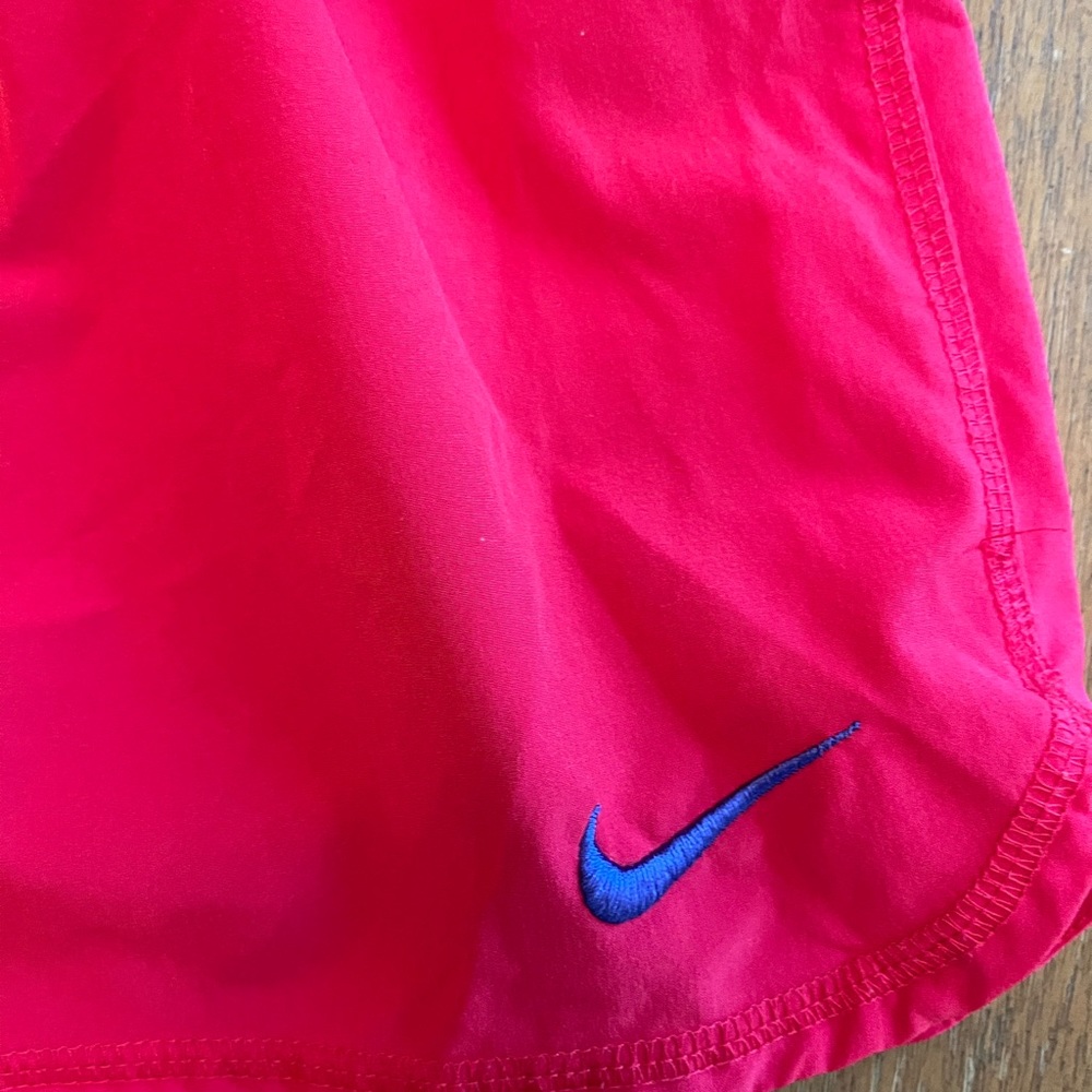 Nike Running Shorts - Picture 5 of 5